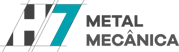 Metal Mecanica
